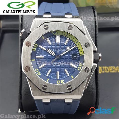 audemars piguet j03109 price|audemars piguet royal oak price.